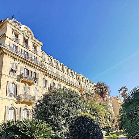 Unique, Central Et Calme Nizza Exterior foto